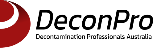logotype